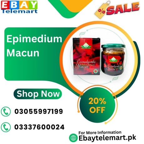 epimedium-macun-price-in-rahim-yar-khan-03337600024-big-0